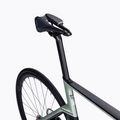 Orbea Orca Aero M31el LTD PWR Rennrad silber 8