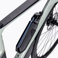 Orbea Orca Aero M31el LTD PWR Rennrad silber 10