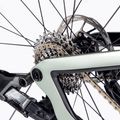 Orbea Orca Aero M31el LTD PWR Rennrad silber 12