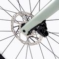 Orbea Orca Aero M31el LTD PWR Rennrad silber 13
