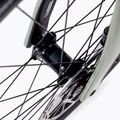 Orbea Orca Aero M31el LTD PWR Rennrad silber 14