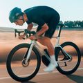 Orbea Orca Aero M31el LTD PWR Rennrad silber 15