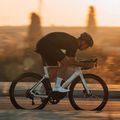 Orbea Orca Aero M31el LTD PWR Rennrad silber 16