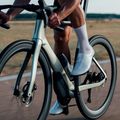 Orbea Orca Aero M31el LTD PWR Rennrad silber 19