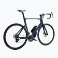 Orbea Orca Aero M31e LTD PWR Rennrad blau 3
