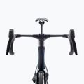 Orbea Orca Aero M31e LTD PWR Rennrad blau 4