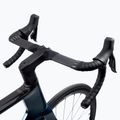Orbea Orca Aero M31e LTD PWR Rennrad blau 5