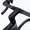 Orbea Orca Aero M31e LTD PWR Rennrad blau 6