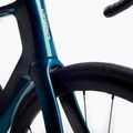 Orbea Orca Aero M31e LTD PWR Rennrad blau 7