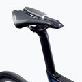 Orbea Orca Aero M31e LTD PWR Rennrad blau 8