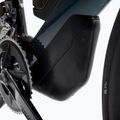 Orbea Orca Aero M31e LTD PWR Rennrad blau 12