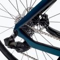 Orbea Orca Aero M31e LTD PWR Rennrad blau 14