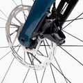 Orbea Orca Aero M31e LTD PWR Rennrad blau 16