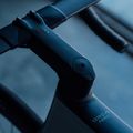 Orbea Orca Aero M31e LTD PWR Rennrad blau 17