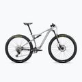 Orbea Mountainbike grau OIZ H30 grau