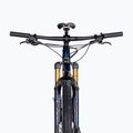 Orbea Oiz M-Pro TR Mountainbike blau 4