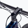 Orbea Oiz M-Pro TR Mountainbike blau 6