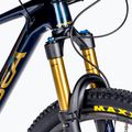 Orbea Oiz M-Pro TR Mountainbike blau 7