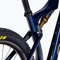 Orbea Oiz M-Pro TR Mountainbike blau 9