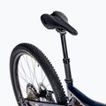 Orbea Oiz M-Pro TR Mountainbike blau 10