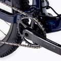 Orbea Oiz M-Pro TR Mountainbike blau 11