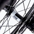 Orbea Oiz M-Pro TR Mountainbike blau 13