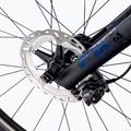 Orbea Oiz M-Pro TR Mountainbike blau 14