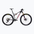 Orbea Oiz M-Pro TR Mountainbike grau M24019LI