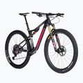 Orbea Oiz M-Pro TR Mountainbike grau M24019LI 2