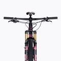 Orbea Oiz M-Pro TR Mountainbike grau M24019LI 4