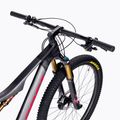 Orbea Oiz M-Pro TR Mountainbike grau M24019LI 5