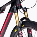Orbea Oiz M-Pro TR Mountainbike grau M24019LI 6
