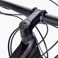 Orbea Oiz M-Pro TR Mountainbike grau M24019LI 7