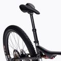 Orbea Oiz M-Pro TR Mountainbike grau M24019LI 8