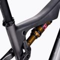 Orbea Oiz M-Pro TR Mountainbike grau M24019LI 10