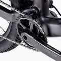 Orbea Oiz M-Pro TR Mountainbike grau M24019LI 11