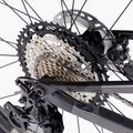 Orbea Oiz M-Pro TR Mountainbike grau M24019LI 12