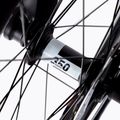 Orbea Oiz M-Pro TR Mountainbike grau M24019LI 13