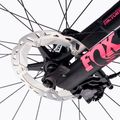 Orbea Oiz M-Pro TR Mountainbike grau M24019LI 14