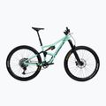 Orbea Occam M30 LT Mountainbike grün M25717LT