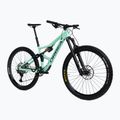 Orbea Occam M30 LT Mountainbike grün M25717LT 2