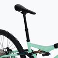 Orbea Occam M30 LT Mountainbike grün M25717LT 5