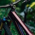 Orbea Occam M10 LT Mountainbike lila M25915LU 3