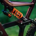 Orbea Occam M10 LT Mountainbike lila M25915LU 4