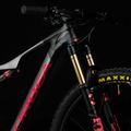 Orbea Oiz M-Pro Mountainbike grau M23919LI 4