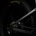 Orbea Oiz M-Pro Mountainbike grau M23919LI 5