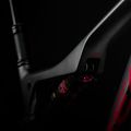 Orbea Oiz M-Pro Mountainbike grau M23919LI 6