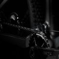 Orbea Oiz M-Pro Mountainbike grau M23919LI 7