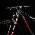 Orbea Oiz M-Pro Mountainbike grau M23919LI 8