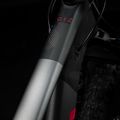 Orbea Oiz M-Pro Mountainbike grau M23919LI 10